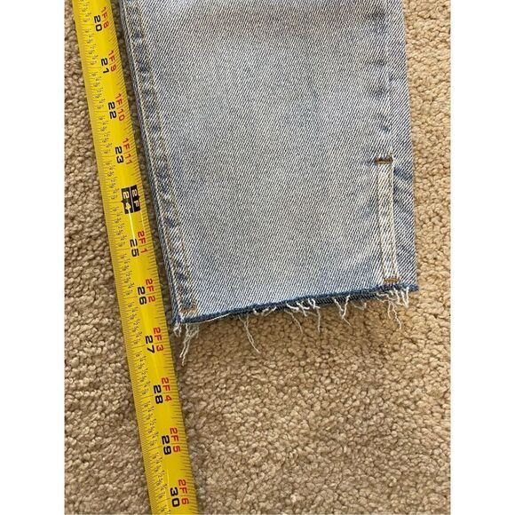 Kensie Jeans - Picture 9 of 10